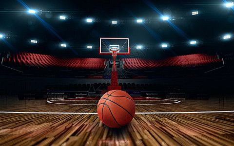 1月12日25-26赛季NBA常规赛 马刺VS森林狼